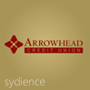 Arrowhead Credit Union Logo
