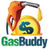 GasBuddy Logo