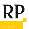 RP Online Logo