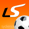 LiveScore Logo