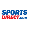 SportsDirect.com Logo