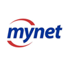 mynet Logo
