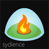 Campfire Logo