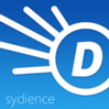 Dictionary.com Logo